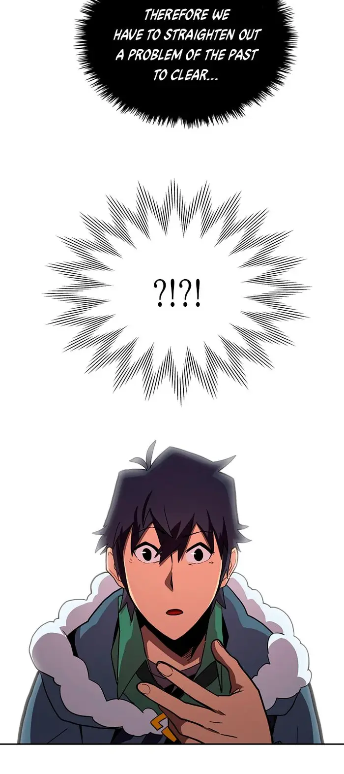 A Returner’s Magic Should Be Special Chapter 63 image 37_optimized
